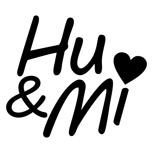 Logo_Black